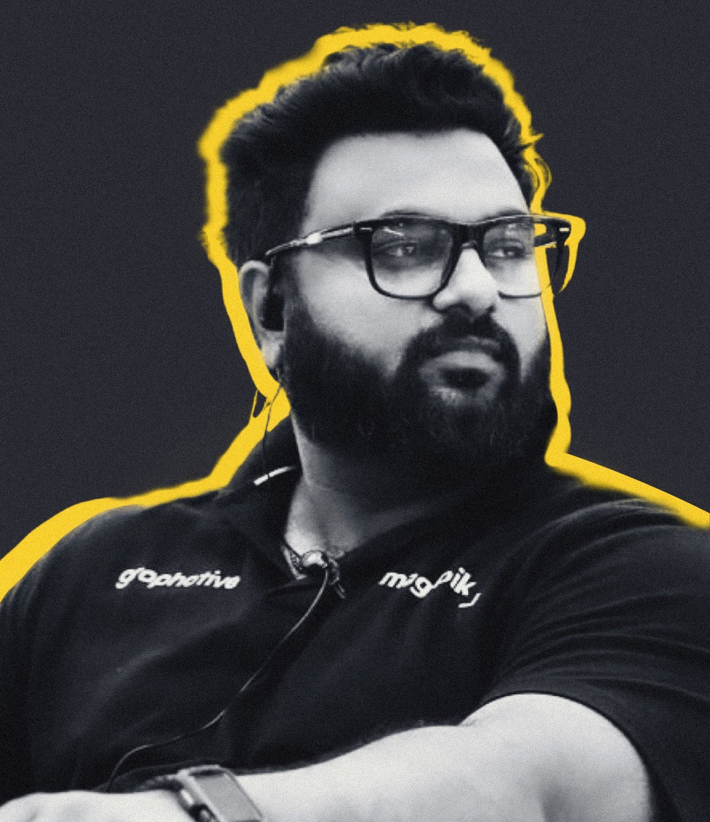 admission management