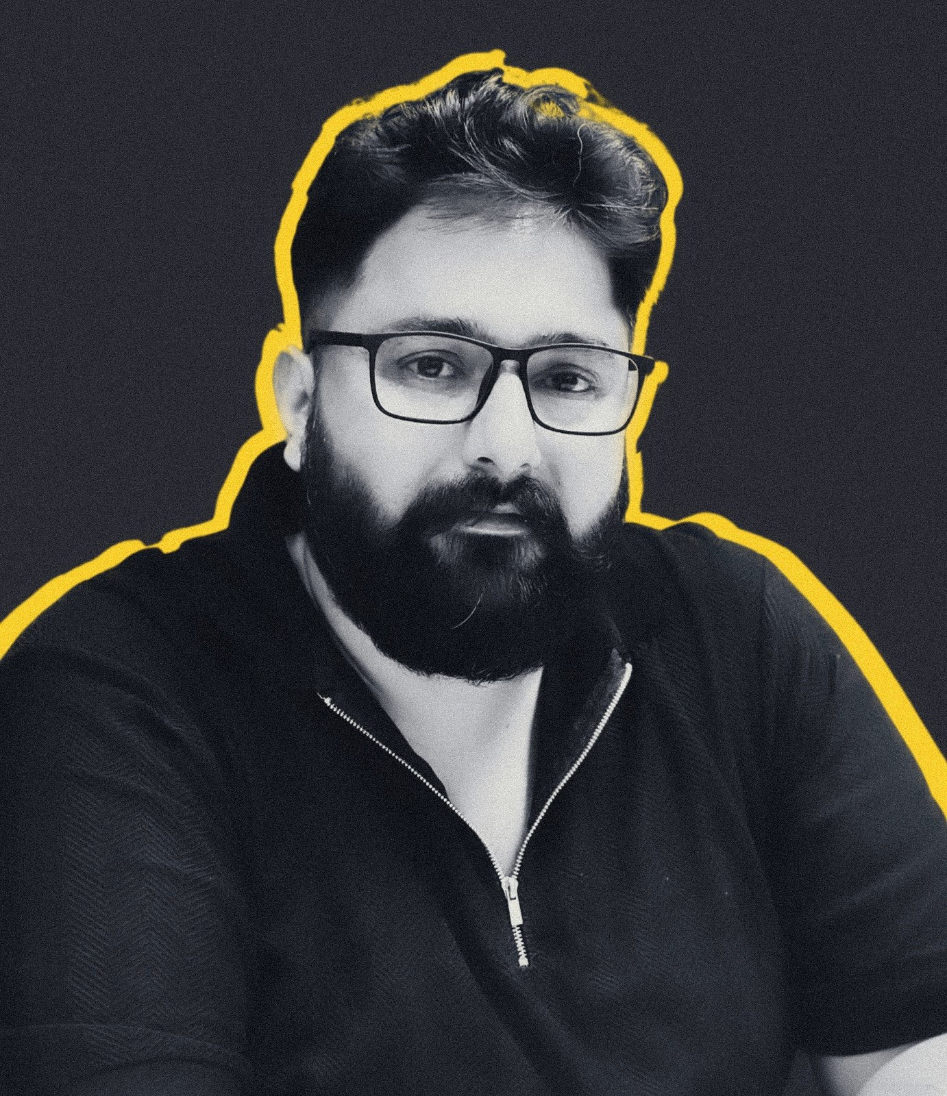 admission management