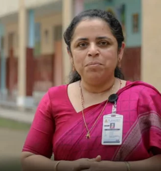 St. Joseph’s Schoo